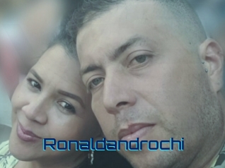 Ronaldandrochi