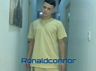 ronaldconnor Vidéos de Cul FR