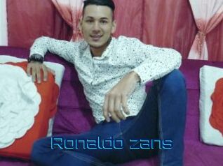 Ronaldo_zans