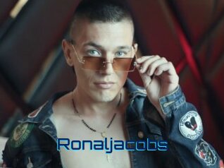 Ronaljacobs