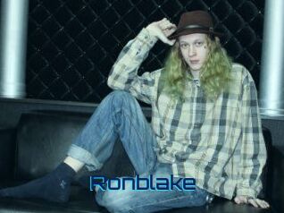 ronblake Vidéos de Cul FR