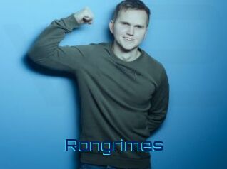Rongrimes