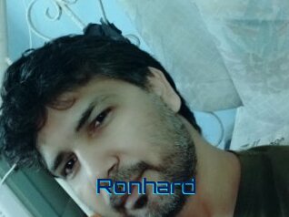 Ronhard