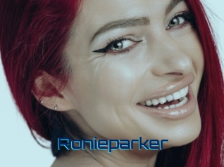 ronieparker Vidéos de Cul FR