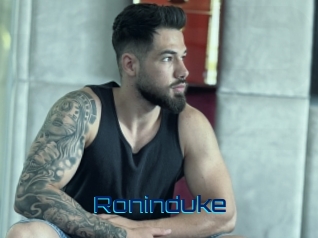 roninduke Vidéos de Cul FR