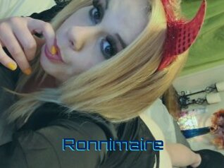 Ronnimaire