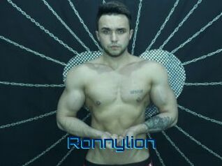 ronnylion Vidéos de Cul FR