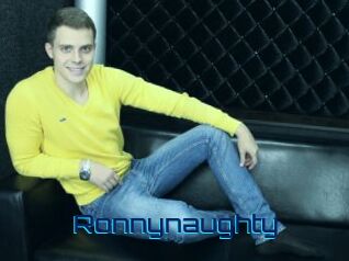ronnynaughty Vidéos de Cul FR