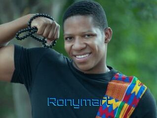 ronymart Vidéos de Cul FR