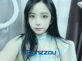 Ronzzou