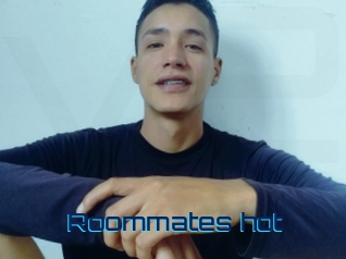 Roommates_hot