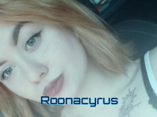 roonacyrus Vidéos de Cul FR