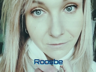 Roosbe