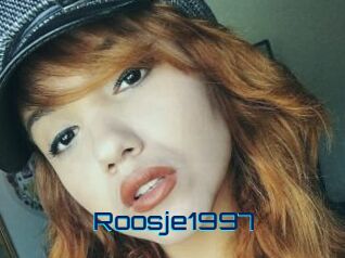 Roosje1997