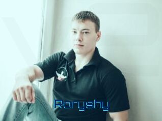 Roryshy