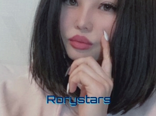 rorystars Vidéos de Cul FR