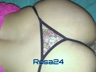 Rosa24