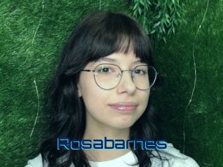 rosabarnes Vidéos de Cul FR