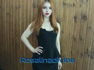 Rosalinadivine