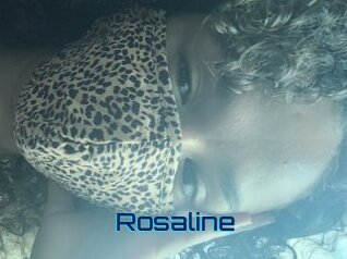 Rosaline