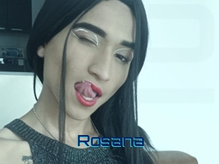 rosana Vidéos de Cul FR
