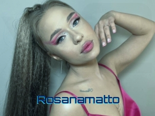 rosanamatto Vidéos de Cul FR