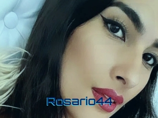 Rosario44