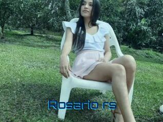 Rosario_rs