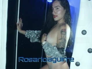 Rosarioaguirre