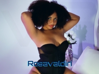 Rosavaldiri
