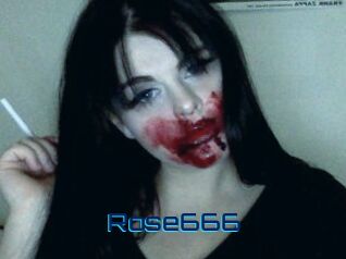 rose666 Vidéos de Cul FR