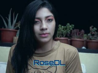 roseDL Vidéos de Cul FR