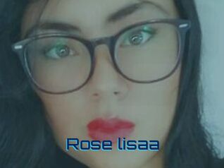 Rose_lisaa
