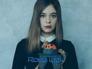 Rose_look