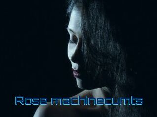 Rose_machinecumts