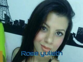 Rose_yulieth