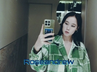 Roseandrew