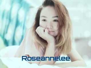 Roseannelee