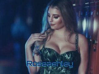 Roseashley