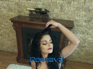 Roseava