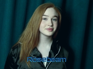 rosebeam Vidéos de Cul FR