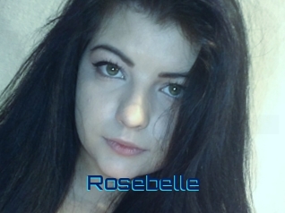 Rosebelle