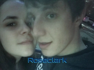 roseclark Vidéos de Cul FR