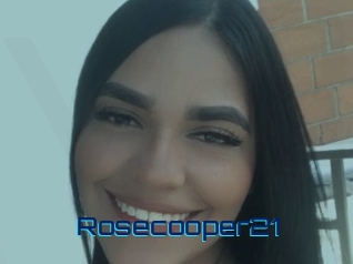 Rosecooper21