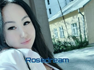 rosedream Vidéos de Cul FR