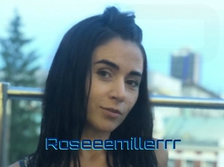 Roseeemillerrr