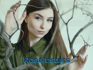 rosefosters Vidéos de Cul FR