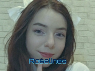 roselines Vidéos de Cul FR