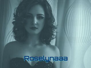 Roselynaaa