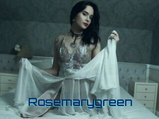 rosemarygreen Vidéos de Cul FR